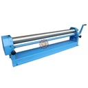 rouleuse manuelle 004-005-006