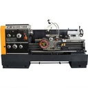 Tour parallèle CS6240B/1000 (220/400/630) broche52