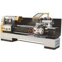 Tour parallèle CS6250B/1500 (300/500/710) broche 80