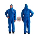 Combinaisons de protection 4515