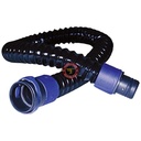 Tube respiratoire Versaflo BT-20L 3M