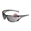 Lunettes de protection Virtua AP