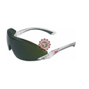Lunettes Confort Oculaire Soudage