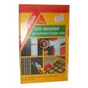 Sikadur 30 colle 1,2 KG