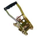 Cliquet pour sangle 5T