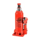 Cric bouteille Datong