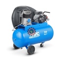 Compresseur à air pro A29 CM2 230V 100L