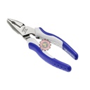 Pinces universelles expert by Facom