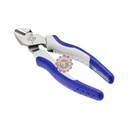 Pince coupantes expert by Facom