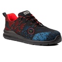 Chaussure OTAVITE S1P