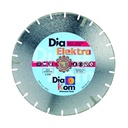 Disque diamant marbre 230 DIAKOM