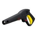 Pistolet S09 LAVOR