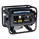 Groupe électrogène ACCESS 2200 XL -2,2KW 230V AVR- essence -2,7 KVA