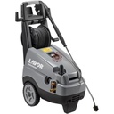 Nettoyeur HP Tuscon 1713LP