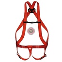 Harnais anti chute 10 basic