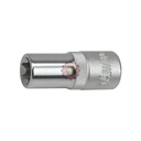 Douille Torx femelle