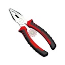 Pince universelle 7