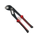Pince multiprise 10 P