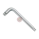 Clé torx SL