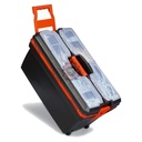 Boîte à outils Port-Bag 24
