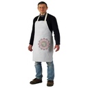 Tablier de soudeur
