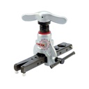 Frigor professionnel 2505