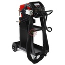 Soudeuse par points digital spotter 7000