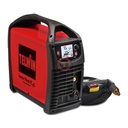 Poste SUPERIOR PLASMA 70