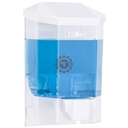 Distributeur savon liquide
