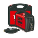 Poste soudage TECNICA 211/S
