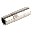 Buse à gaz PSF 405/510W