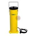 Étuve de stockage PK 1