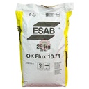 Poudre à souder OK Flux 10.71 25kg