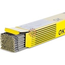 Baguettes de soudage OK 68.81