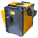 Combiné coudeuse GQW30-25