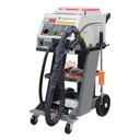 Débosseleur de carrosserie RH-4500