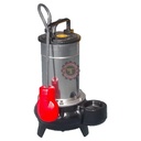 Pompe vortex submersible MXV09M2G