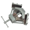 Etau d’angle 90°