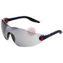 Lunettes de protection 3M