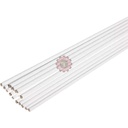 Barre soudure argent