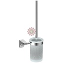 Porte-brosse toilette A1730