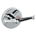 Porte-manteau 2T 1127