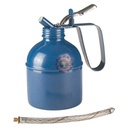 Burette à huile 500 ml