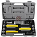 Coffret Carrossier pour Débosselage