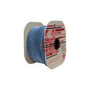 Rouleau Joint Brosse Adhésif