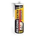 Tube silicone 280