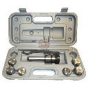 Coffret de mandrin porte-pince ER32 cône CM3