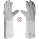 Gant de soudure GT66-11