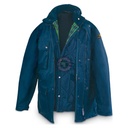 Parka triple USE 288-PKA XL