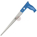 Scie cloche 22 5291.1A